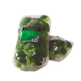 BROCOLI TALLOS 200G MAKAND