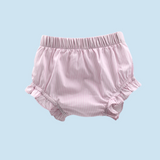 ASOLEADOR PLANO RAYAS 50122 FOR BABY