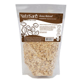 AVENA NATURAL NUTRISANO 400G