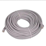 Cable LAN Categoria 6 LJ-26 CAT6