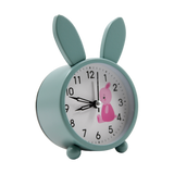 DESPERTADOR CONEJO 3500 OGUSS