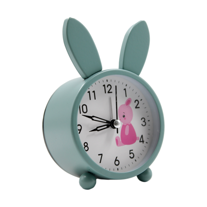 DESPERTADOR CONEJO 3500 OGUSS