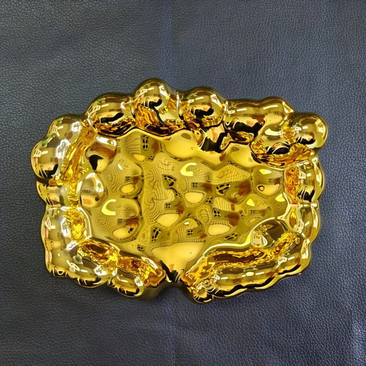 1 Pieza, Jabonera Creativa, Bandeja De Plástico Para Jabón, Soporte Para Barra De Jabón Para Ducha, Jabonera Para Baño, Estante Multifuncional Para Almacenamiento De Jabón Para Fregadero, Accesorios De Baño