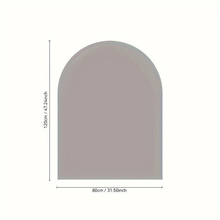 Cojín simple y suave para silla de oficina, estudio o conferencias - Alfombra aislante acústica, mantiene el calor, decoración perfecta para el hogar y regalo ideal para San Valentín o San Patricio