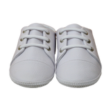 ZAPATO NIÑO BOG PILILI