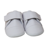 ZAPATO NIÑO BOH PILILI