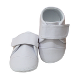 ZAPATO NIÑO BOH PILILI