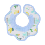 BABERO CUELLO HA1212 LA GLORIA