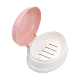 JABONERA PLEGABLE PERRO 822-2 MUNBE