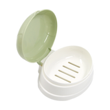 JABONERA PLEGABLE PERRO 822-2 MUNBE