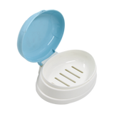 JABONERA PLEGABLE PERRO 822-2 MUNBE