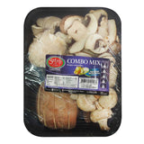 CHAMPINON COMBO MIX 350G