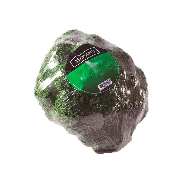 BROCOLI V 450G MAKAND