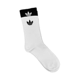 Medias Largas Adidas AAA Femeninas Adultos MLADI