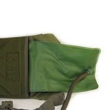 Morral Deportivo + Bolsa Hidratación Camelback 3 Litros MD01DF