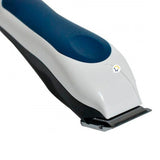 Máquina Recortadora Pulidora Barba Cabello Mini T-Pro 09307-108