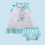 ASOLEADOR PLANO RAYAS 50122 FOR BABY