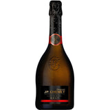 ESPUMOSO JP CHENET 750ML SPARKLING BRUT