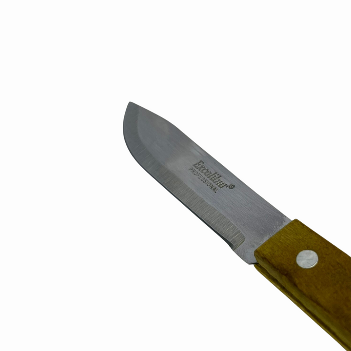 CUCHILLO EXCALIBUR 4H