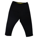 Pantalón Largo Térmico Neotex Deportivo Mujer Fitness Gimnasio REF:562