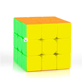 Cubo Rubik Rompecabezas Mágico Colores 126564