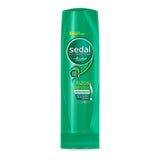 ACOND SEDAL 340ML RIZOS DEFINIDOS