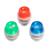 Purificador Agua Filtro de Carbon Natural Grifo Cocina F809