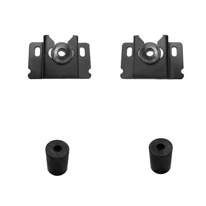 Soporte Fijo TV 13 - 65 Pulgadas Soporte 35 Kg LED - LCD - Plasma Ref. IMLCD06