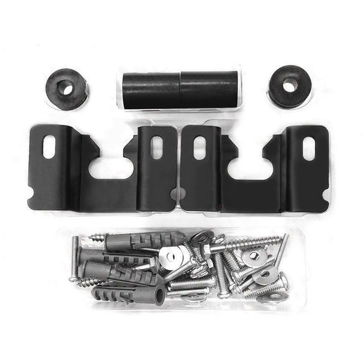 Soporte Fijo TV 13 - 65 Pulgadas Soporte 35 Kg LED - LCD - Plasma Ref. IMLCD06