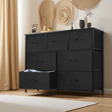 El armario de cinco cajones y el archivo de la oficina son sólidos y duraderos, diseñados específicamente para almacenar documentos y materiales, adecuados para colocar junto a una mesa y pueden ser utilizados durante todos los 11 días festivos.