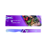 CUCHILLO DE SIERRA COLORES