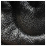 Callera Cuero Pesas Crossfit Gimnasio Deportes Fitness CC01DF