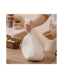 BOLSA SILICONA PARA AMASAR