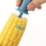 1pc Vaporera de Microondas sin BPA para Verduras y Mariscos - Herramienta de Cocina No Eléctrica, Diseño Fácil de Limpiar con Tecnología de Vapores Rápidos & Mangos Ergonómicos, Material Libre de BPA