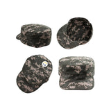 Gorra Militar Táctica Clásica Goliana Cachucha Deportiva 2351515