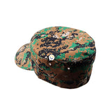 Gorra Militar Táctica Clásica Goliana Cachucha Deportiva 2351515