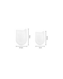 BOLSA SILICONA PARA AMASAR