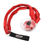 Bolsa Compras Plegable Reutilizable Ecológica 2020G1