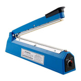 Selladora Manual De Bolsas De 30 Cm 44202