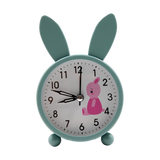 DESPERTADOR CONEJO 3500 OGUSS