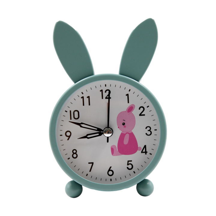 DESPERTADOR CONEJO 3500 OGUSS