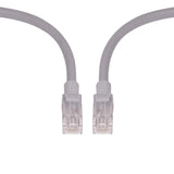 Cable LAN Categoria 6 LJ-26 CAT6