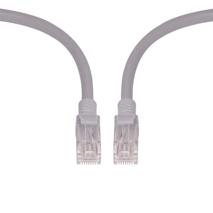 Cable LAN Categoria 6 LJ-26 CAT6