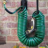 Manguera De Bobina Para Jardín 11208