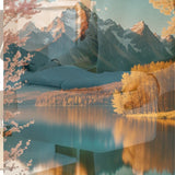 1 Juego Conquista Todos Los Territorios! 2 Piezas de Cuchara Multifuncional de Acero Inoxidable 3-en-1 para Macetas a Granjas 10+ Escenas Adecuadas para Primavera, Verano y Otoño Jardinería Esencial para 6 Grandes Grupos (2) (13)