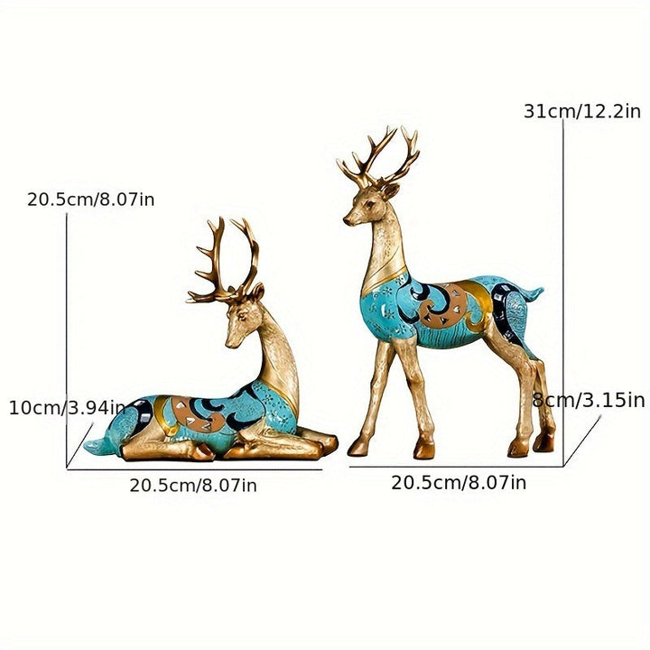 Muebles Luzhaocai Nórdicos Artesanías de Porche Exhibición Sala de Estar Mueble de TV Mueble de Vino Accesorios para el Hogar Muebles de Lujo Ligero