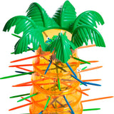 Juego De Mesa Monos Locos Infantil Juguete Familiar 70748