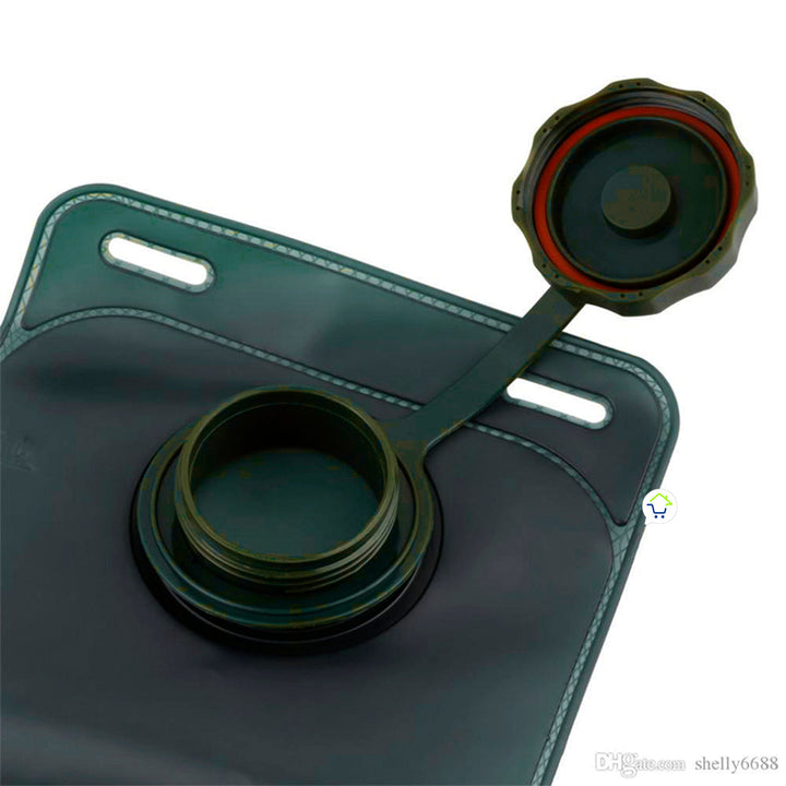 Repuesto Camelback Vejiga Bolsa Hidratación 3L Deportes CENC-040