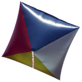 Globo Solar Ecológicos Seguros Y Divertidos Navidad Fiestas