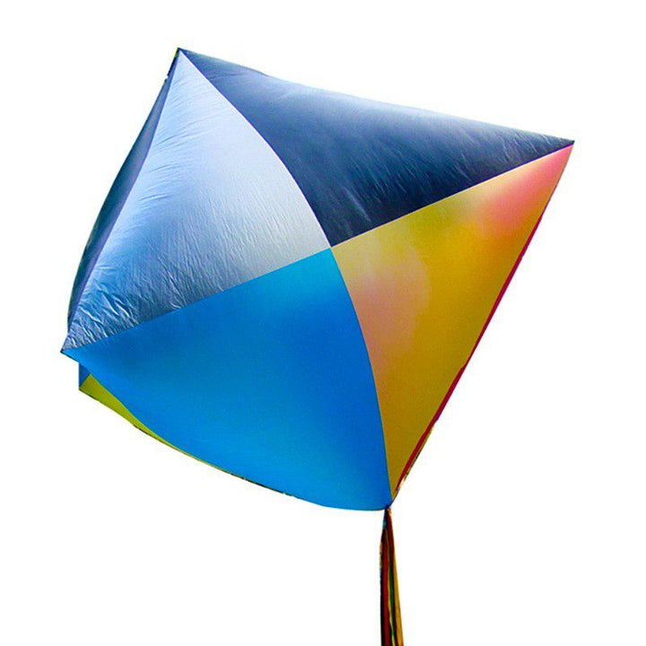 Globo Solar Ecológicos Seguros Y Divertidos Navidad Fiestas